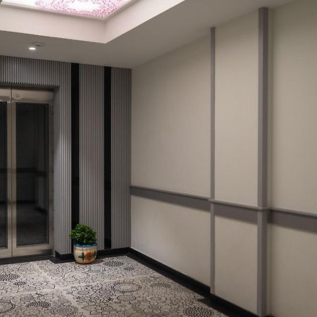 Zibe Luxe Kakinada By Grt Hotels Exterior photo